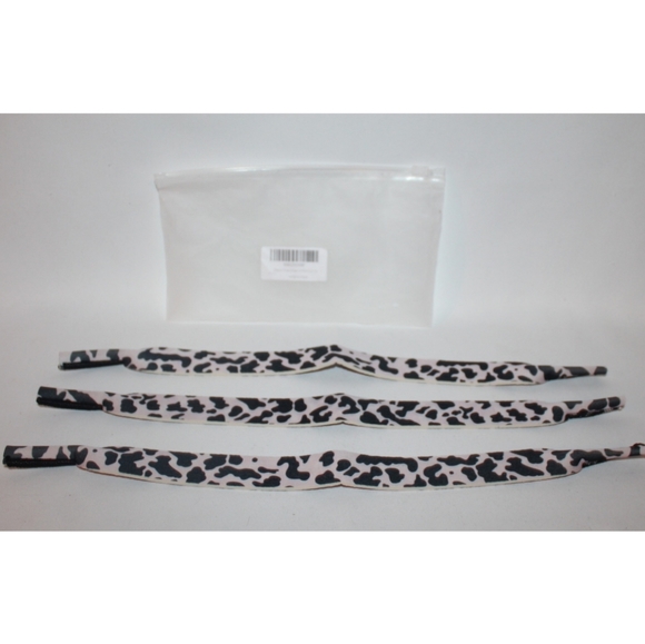 3 Pack Floating Glasses Straps - Picture 7 of 14